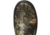 LaCrosse Footwear Grange 18in Boots - Mens, Medium, Mossy Oak Country DNA, 9, 322143-9