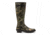 LaCrosse Footwear Grange 18in Boots - Mens, Medium, Mossy Oak Country DNA, 9, 322143-9