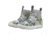 Lacrosse Footwear Inc. LaCrosse Alpha Deck Boot 6 Seagrass Duck Camo Womens Size 8M, 6324438M