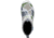 Lacrosse Footwear Inc. LaCrosse Alpha Deck Boot 6 Seagrass Duck Camo Womens Size 8M, 6324438M