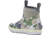 Lacrosse Footwear Inc. LaCrosse Alpha Deck Boot 6 Seagrass Duck Camo Womens Size 10M, 63244310M