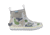 Lacrosse Footwear Inc. LaCrosse Alpha Deck Boot 6 Seagrass Duck Camo Womens Size 10M, 63244310M
