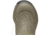 Lacrosse Footwear Inc. LaCrosse Alphaburly Aero 15" Womens Hunting Boots 800G Olive 7, 37700607