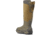 Lacrosse Footwear Inc. LaCrosse Alphaburly Aero 15" Womens Hunting Boots 800G Olive 7, 37700607