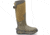 Lacrosse Footwear Inc. LaCrosse Alphaburly Aero 15" Womens Hunting Boots 800G Olive 6, 37700606