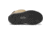 Lacrosse Footwear Inc. LaCrosse Alphaburly Aero 15" Womens Hunting Boots 800G Olive 7, 37700607