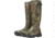Lacrosse Footwear Inc. LaCrosse Burly Aero Mens Hunting Boots 17 Mossy Oak Original Bottomland Size 12, 34431212