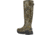 Lacrosse Footwear Inc. LaCrosse Burly Aero Mens Hunting Boots 17 Mossy Oak Original Bottomland Size 11, 34431211