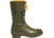 LaCrosse Footwear Insulated Pac 12 inch - Men's, OD Green, 10 260040-10