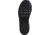 LaCrosse Footwear Insulated Storm 31in Steel Toe Hip Boot - Mens, Black, 14 US, 00109050-14