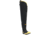 LaCrosse Footwear Insulated Storm 31in Steel Toe Hip Boot - Mens, Black, 14 US, 00109050-14