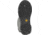 LaCrosse Footwear LaCrosse Alpha Agility Boots