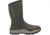 LaCrosse Footwear Alpha Agility Field Hunting Boots - Men's, 9, Brown, 336880-9