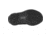 LaCrosse Footwear Lacrosse Alphaburly Aero 15in Boots - Women's, Dark Shadow, 7US, 1410382