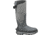 LaCrosse Footwear Alphaburly Aero 1600G Hunting Boots - Women's, 8 US, Dark Shadow, 377007-8M