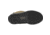 LaCrosse Footwear Lacrosse Alphaburly Aero 17in Boots - Men's, MO Bottomland, 10US, 1410387