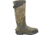 LaCrosse Footwear Alphaburly Aero 800G Hunting Boots - Men's, 10 US, Brown/Camo, 377003-10M
