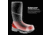 LaCrosse Footwear Lacrosse Alphaburly Aero 17in Boots - Men's, MO Bottomland, 9US, 1410386