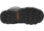 LaCrosse Footwear Alphaburly Pro Hunting Boots - Men's, 9, Mossy Oak Country DNA, 9, 376082-9