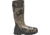 LaCrosse Footwear LaCrosse Alphaburly Pro Boots 1302330