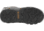 LaCrosse Footwear LaCrosse Alphaburly Pro Boots