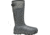LaCrosse Footwear Alphaburly Pro Hunting Boots - Men's, 9, Grey Sky, 376085-9