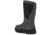 LaCrosse Footwear LaCrosse Alpha Agility Field Boots 1302317