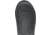 LaCrosse Footwear LaCrosse Alpha Agility Field Boots 1302317