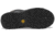LaCrosse Footwear LaCrosse Alpha Agility Field Boots 1302317