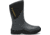 LaCrosse Footwear LaCrosse Alpha Agility Field Boots 1302317