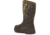 LaCrosse Footwear LaCrosse Alpha Agility Field Boots 1302317