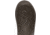 LaCrosse Footwear LaCrosse Alpha Agility Field Boots 1302317