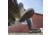 LaCrosse Footwear LaCrosse Alpha Agility Field Boots 1302317