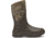 LaCrosse Footwear LaCrosse Alpha Agility Field Boots 1302317