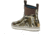 LaCrosse Footwear LaCrosse Alpha Deck Boots 1005916