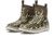 LaCrosse Footwear LaCrosse Alpha Deck Boots 1005916