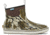 LaCrosse Footwear LaCrosse Alpha Deck Boots 1005916