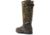 LaCrosse Footwear LaCrosse Alpha Lite II Boots 1005922