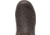 LaCrosse Footwear LaCrosse Alpha Lite II Boots 1005922