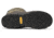 LaCrosse Footwear LaCrosse Alpha Lite II Boots 1005922