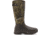 LaCrosse Footwear LaCrosse Alpha Lite II Boots 1005922