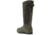 LaCrosse Footwear LaCrosse Alpha Lite II Boots 1005927