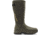 LaCrosse Footwear LaCrosse Alpha Lite II Boots 1005927