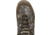 LaCrosse Footwear Ridgeback 800G Thinsulate Ultra 8in Hunting Boots - Mens