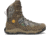 LaCrosse Footwear Ridgeback 800G Thinsulate Ultra 8in Hunting Boots - Mens