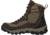 LaCrosse Footwear Lodestar 7in Boots - Mens, Brown, 13 US, Medium, 516330-13M