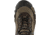 LaCrosse Footwear Lodestar 7in Boots - Mens, Brown, 13 US, Medium, 516330-13M