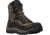 LaCrosse Footwear Lodestar 7in Boots - Mens, Brown, 13 US, Medium, 516330-13M