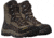 LaCrosse Footwear Lodestar 7in Boots - Mens, Brown, 13 US, Medium, 516330-13M