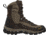 LaCrosse Footwear Lodestar 7in Boots - Mens, Brown, 13 US, Medium, 516330-13M